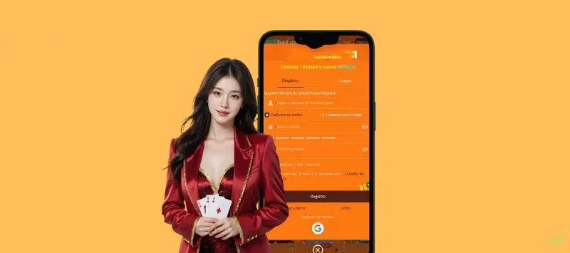 Baixar APK cs8