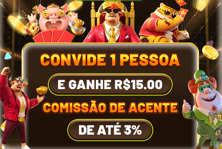 Download PC cs8