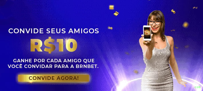 Reload Bonus cs8