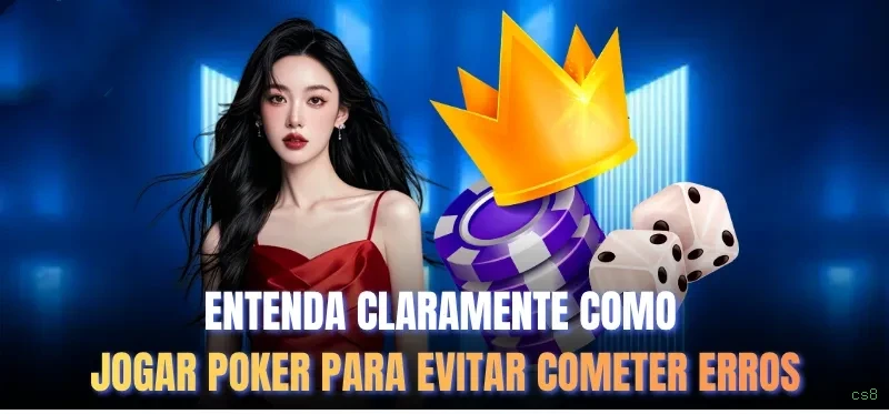 Programa VIP cs8
