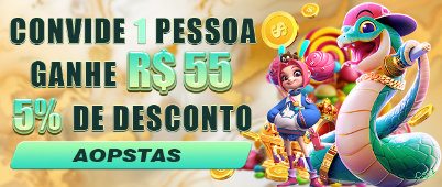 Programa VIP cs8