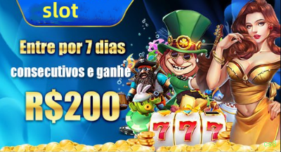 Siga a cs8 no Facebook