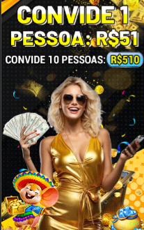 Interface Intuitiva
