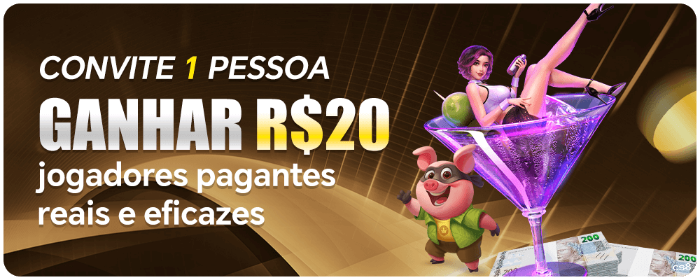 Recursos Exclusivos
