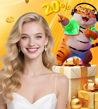 Fortune Rabbit - Slot Fortune series