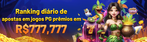Certificações de segurança e licenças da cs8
