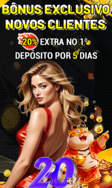 Métodos de pagamento aceitos na cs8