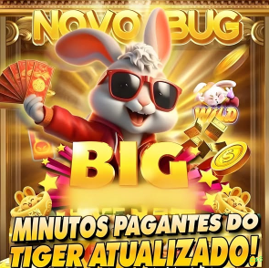 Instalação PC cs8