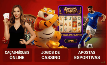 Jogos Fortune 20+