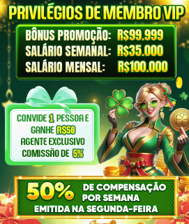 Processo de Login