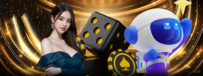 Lottery Instantânea