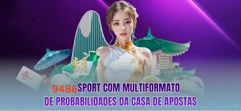 Segurança cs8