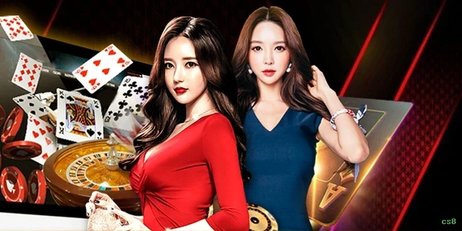 PG Slots Collection