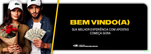 Maria Santos acumulou R$ 850K no Blackjack