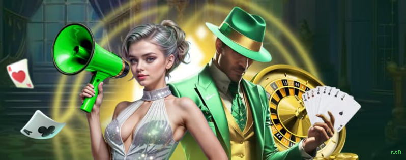Dicas para ganhar na cs8